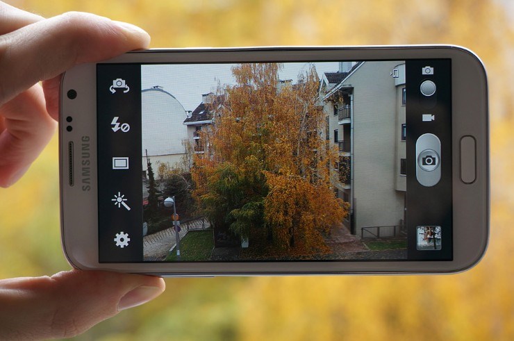 Samsung_Galaxy_Note_II (16).jpg